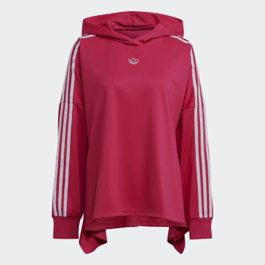 giro Jadeo Admirable Promos sur les sweats à capuche pour femmes | adidas Outlet