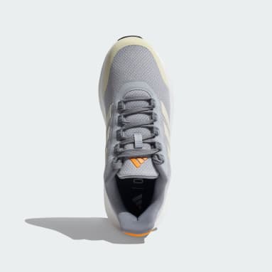 Aero Leap Loom Shoes