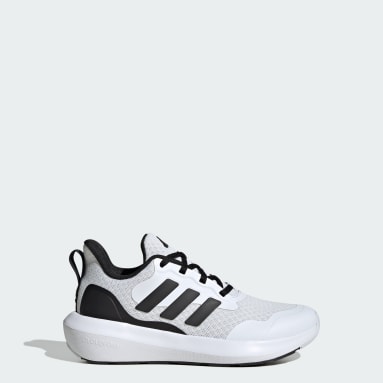 Fortarun 2.0 Shoes Kids