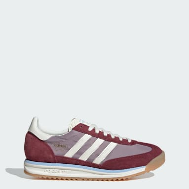 SL 72 RS Shoes