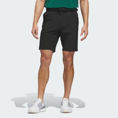Short Ultimate365 da 8,5 golf