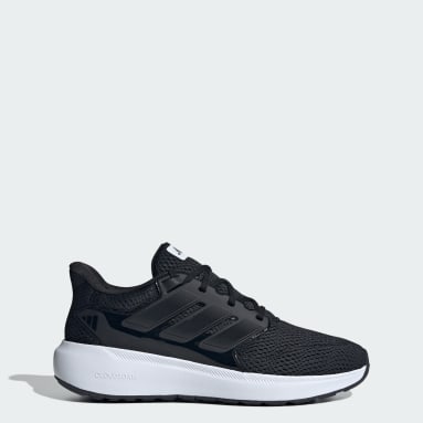 Zapatos adidas negro hombre on sale