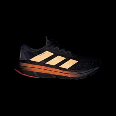 Adistar Byd Running Shoes