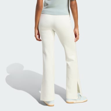 Soft Lux Bol Paça Eşofman Altı