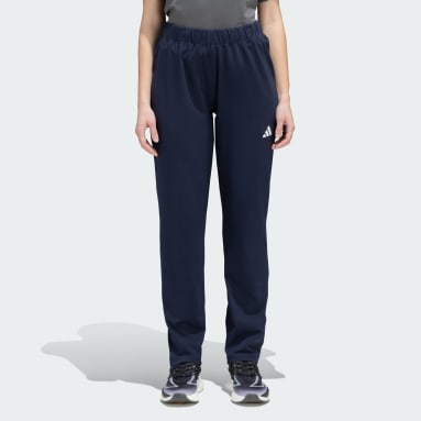 WORKOUT PANT 2.0