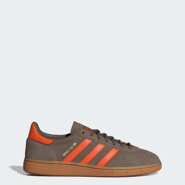Handball Spezial Schuh