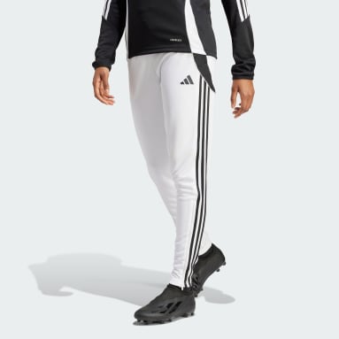 Adidas  Womens Tiro 23 League Training Pants (Team Navy Blue) – Platinum  Sports