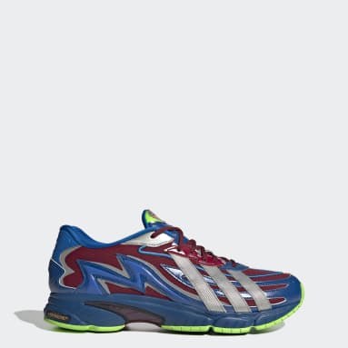 Basket adidas hotsell en solde