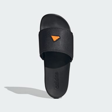 Adilette Comfort Slides