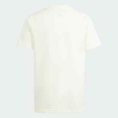 Kids Shirts adidas Singapore