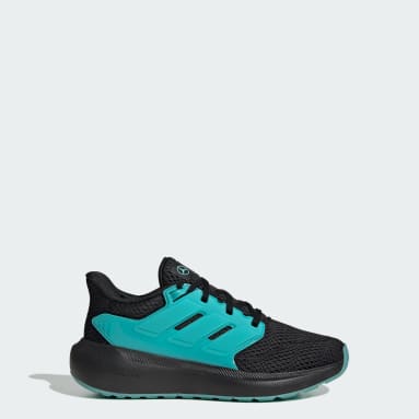 SCARPE MERCEDES - AMG PETRONAS FORMULA ONE TEAM ULTIMASHOW 2.0 JUNIOR
