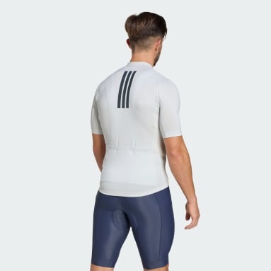 MAGLIA DA CICLISMO ESSENTIALS