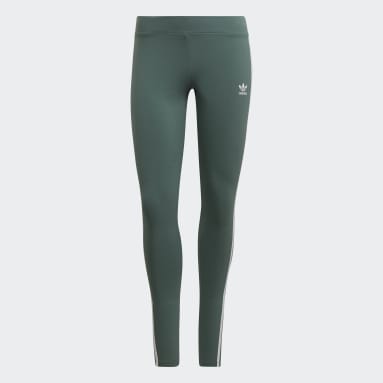The Indoor Cycling Tights
