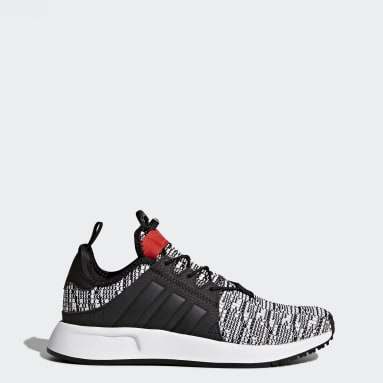 Kids shoes sale | adidas official UK Outlet