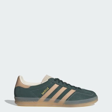 Sapatilhas Gazelle Indoor