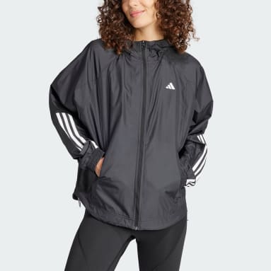  Global Blank Define Jacket Womens Athletic Jackets for Workout,  Scrub and Gym Jackets Women, Black, X-Small : Sports & Outdoors