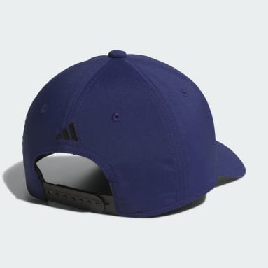 Men's Showcase Snapback Hat
