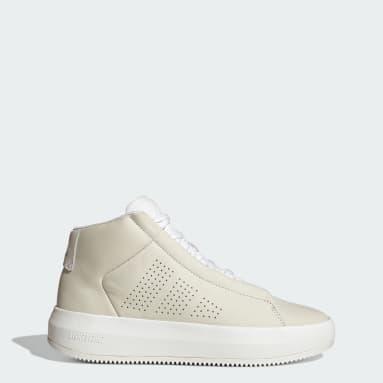 Acesmash Mid Shoes