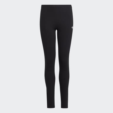 Legging Adicolor