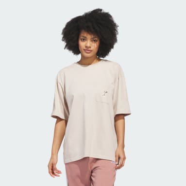 SUMMER DRINK GRAPHIC T-SHIRT 2