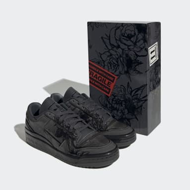 Tenis Forum Low Multi Originals