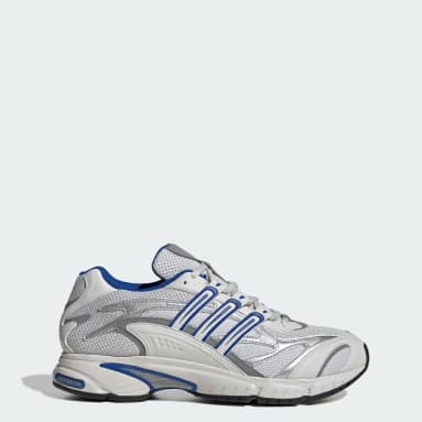 Temper Run 2.0 Shoes