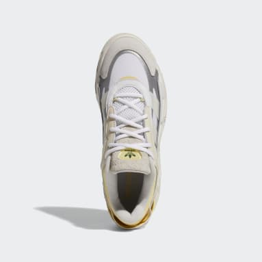 Adidas streetball low clearance