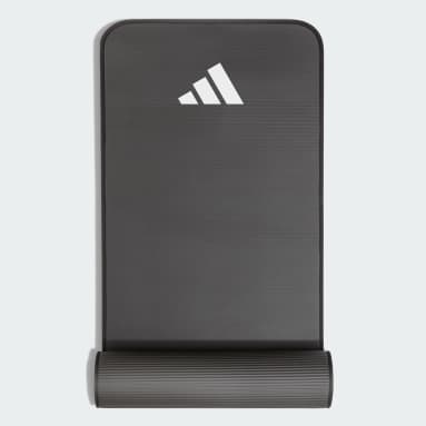 Training Mat 10 mm