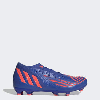 adidas predator x white