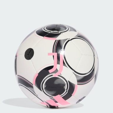 Juventusvoetbal Thuisclub