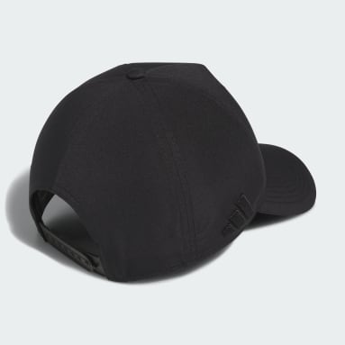 Men Hat by   Hats, Man hat, Black and red