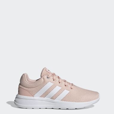 รองเท้า LITE RACER CLN 2.0