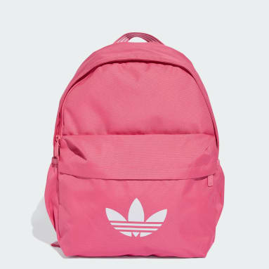 Mochila Adicolor Clásico