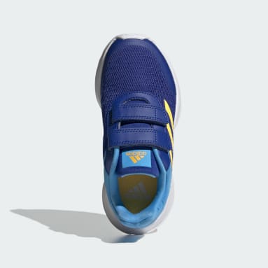 Scarpe da corsa Tensaur