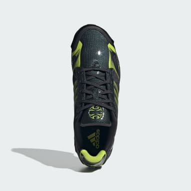 CLIMACOOL F50 SHOES