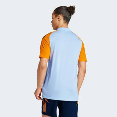 Polo Tiro 24 Competition Real Madrid