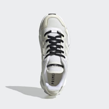 Γυναίκες Sportswear Λευκό Karlie Kloss X9000 Shoes