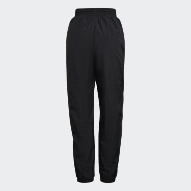 Adicolor Classics Japona treningsbukse Svart