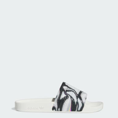 Sandalias Pride Adilette