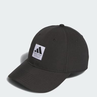 GOLF PERFORMANCE 모자