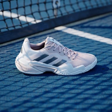 Bambas para tenis online
