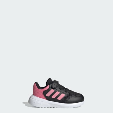 Scarpe primi passi adidas deals