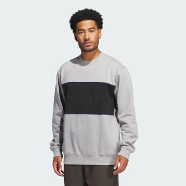 Adidas skateboarding felpa deals