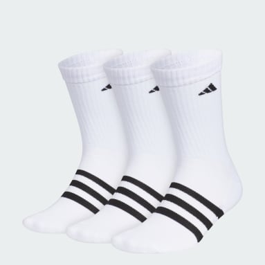 Adidas men's sock shoes on sale