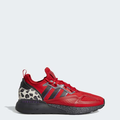 Women's adidas ZX Shoes | adidas US