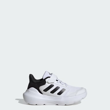 girls Running Shoes adidas Malaysia