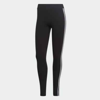 Adidas originals super 6 gym bottoms cheap