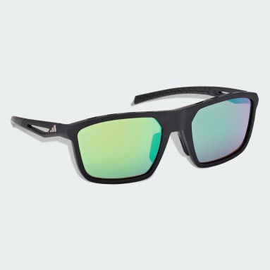 Lunettes de soleil Sport SP0111