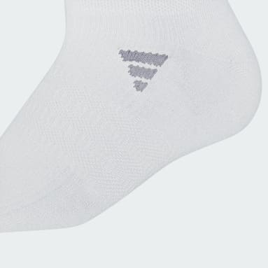 Superlite 3.0 6-Pack No-Show Socks