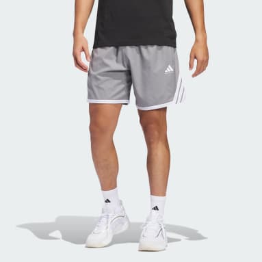 Short adidas Crazy Lite